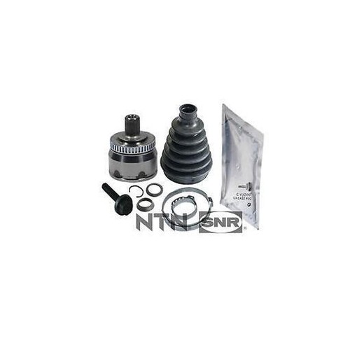 Snr ojk54 002 joint - snr,