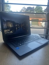 Acer Aspire 1  14 inch (64GB