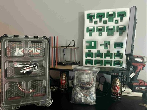Kess ktag 2 25 - v2,