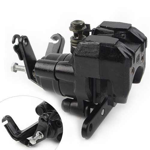 For 110cc 125cc 150cc 200cc