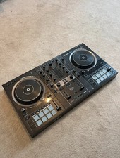 Hercules Impulse 500 Dj