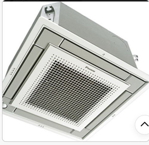 Daikin indoor air - indoor,