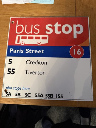 Stagecoach south west bus - stagecoach,
