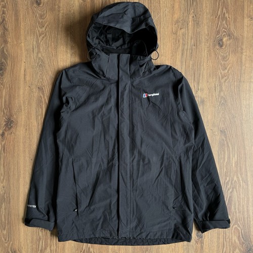 Berghaus gore tex gtx membrane - berghaus,