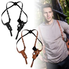 UK SALE Tactical Holster