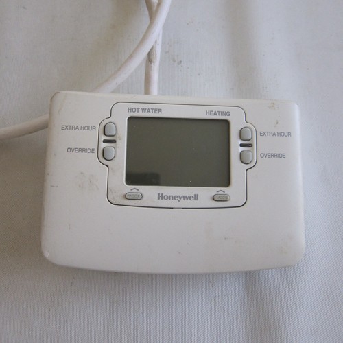 Honeywell st9400c day - st9400c,