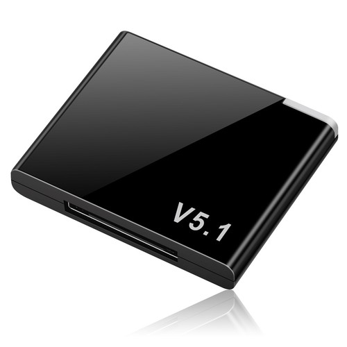 For standard ipod 30pin - for,