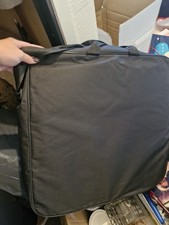 Professional Led Ring Light