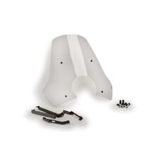 PUIG FAIRING SCOOTER GTS TOURING Piaggio Vespa GTS 125 2007-2023 TRANSPARENT