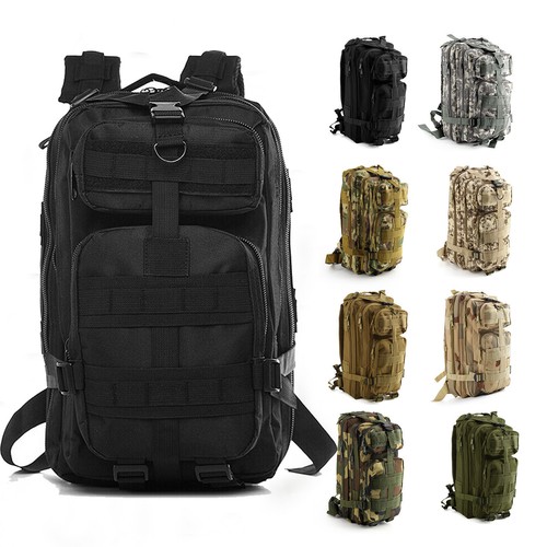 Military tactical army - military,