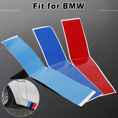 Colored 1 set stripe - m-colored,