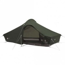 Robens Chaser 2 Tent