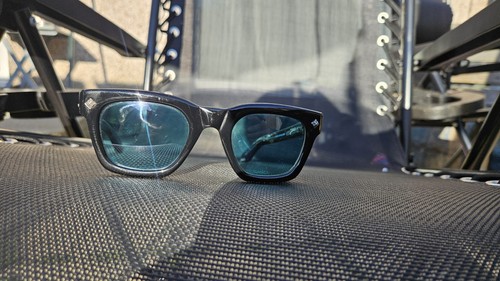 Chromehearts donnysoffergisms - chromehearts,