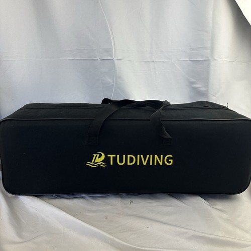 Tudiving portable mini - tudiving,