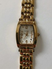 Ladies Krug-Baumen Tuxedo