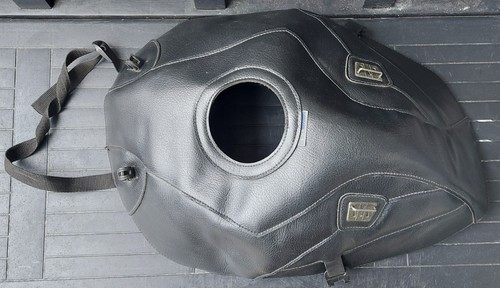Suzuki bandit mk1 - bandit, 1200