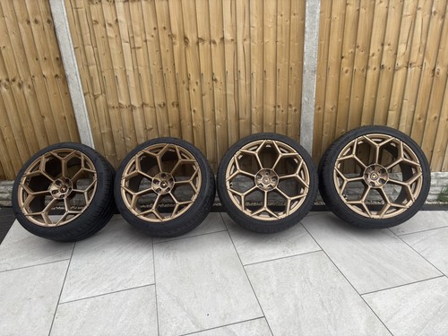 Lamborghini urus alloy - lamborghini,