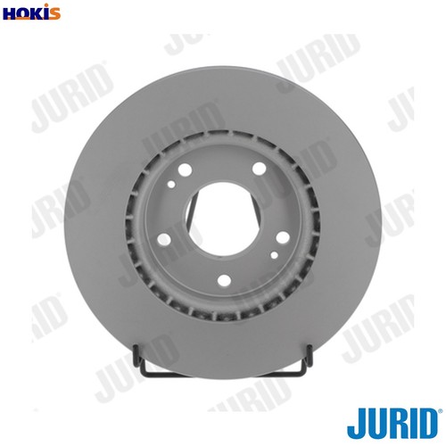 Brake disc 562986jc for - brake,