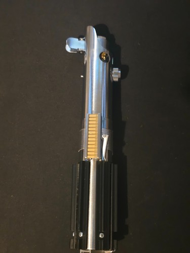 Star wars lightsaber graflex - lightsaber:,