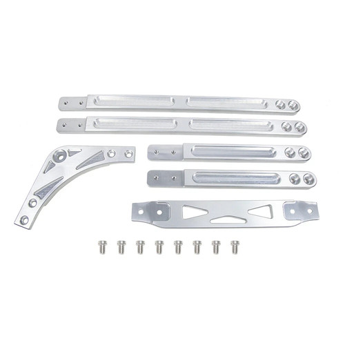 For bmw g80 - for, g83