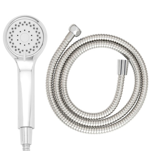 Beldray shower head - head, &