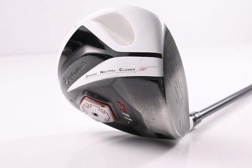Taylormade r11s driver 9 - /,