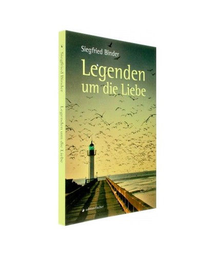 Legenden die liebe - die,