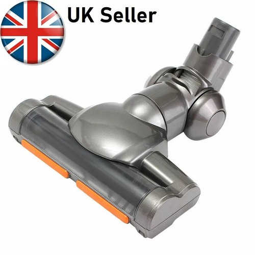 Brush head for dyson dc31 - head,