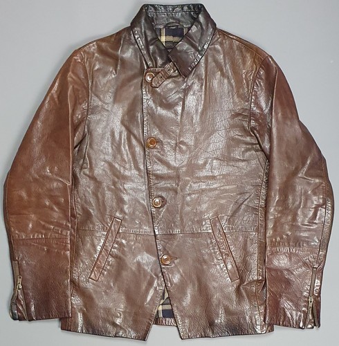 Vivienne westwood mens - vivienne, leather