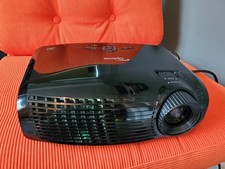 Optoma HD131Xe Projector 1080P