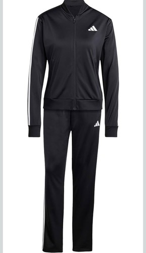 Adidas women s day - 🖤,