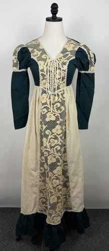 Vintage gunne sax - gunne, label