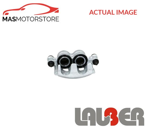 Brake caliper braking front - braking,