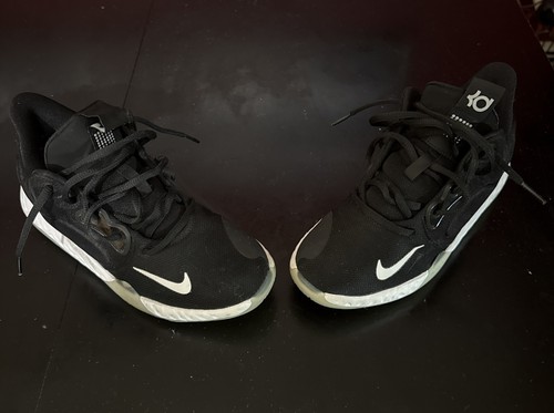 Nike trey vii - kd,