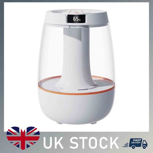 Humidifier bedroom - humidifier,