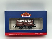 Bachmann 37-2009K 7 Plank