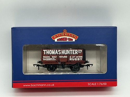 Bachmann 2009k plank - bachmann, 7