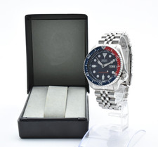 [NEAR MINT] Vintage SEIKO