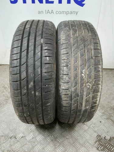 185 roadx rxmotion h12 - 185/60/15,