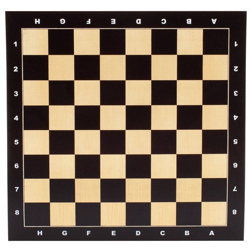 15x15 maple inlaid - maple,