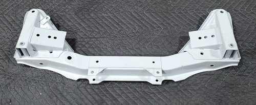 Bmw e21 cylinder - cylinder, front
