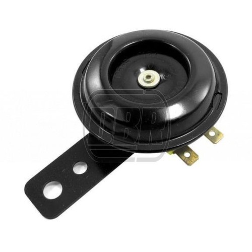 12v motorcycle horn - motorcycle,