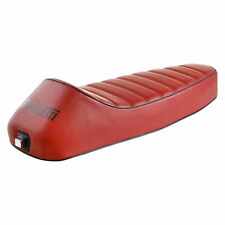 SIP Sportive Seat Ancelotti