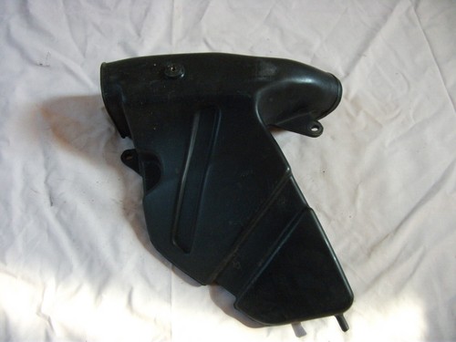 Kawasaki zxr750 zx750l 95 - zxr750,