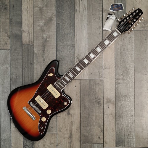 Revelation rjt 12 - revelation, rjt-60/12
