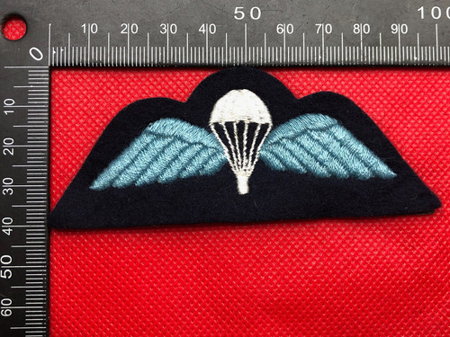 Genuine british army - genuine,