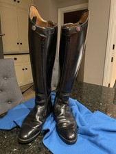 Konig Women’s Boots