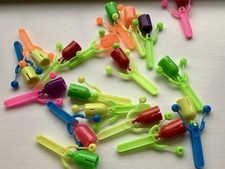 Party clacker noisemaker - party,