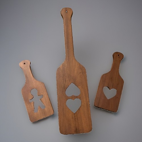 Longaberger wooden butter - longaberger,