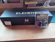 Element Optics Helix 6-24x50